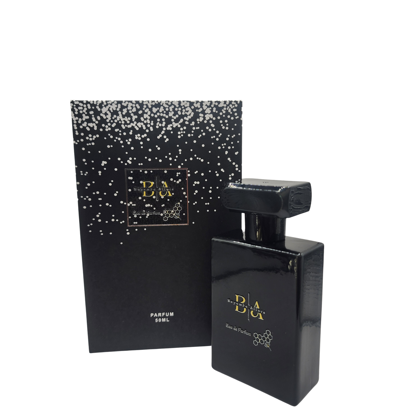 Wild Alchemy | 50ml Eau de Parfum for Him