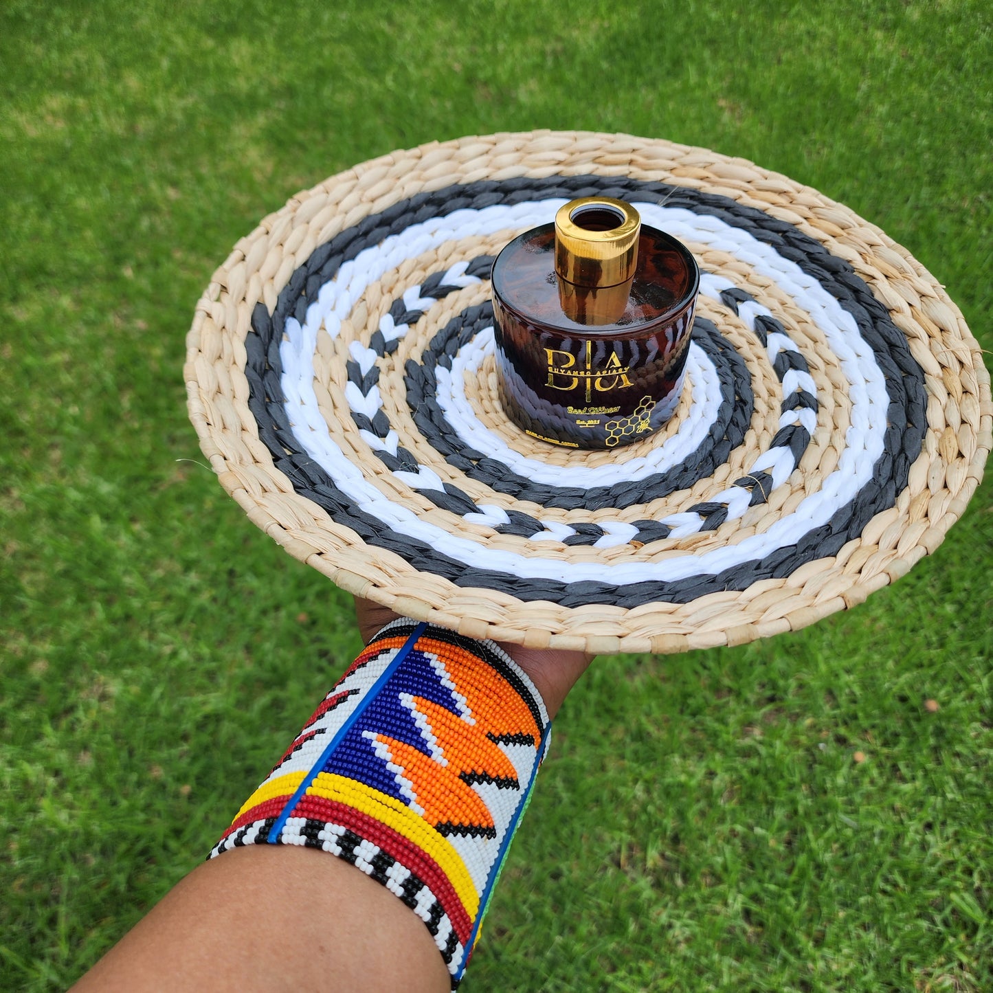 Heavenly Embrace Fragrance Reed Diffuser | 150ml