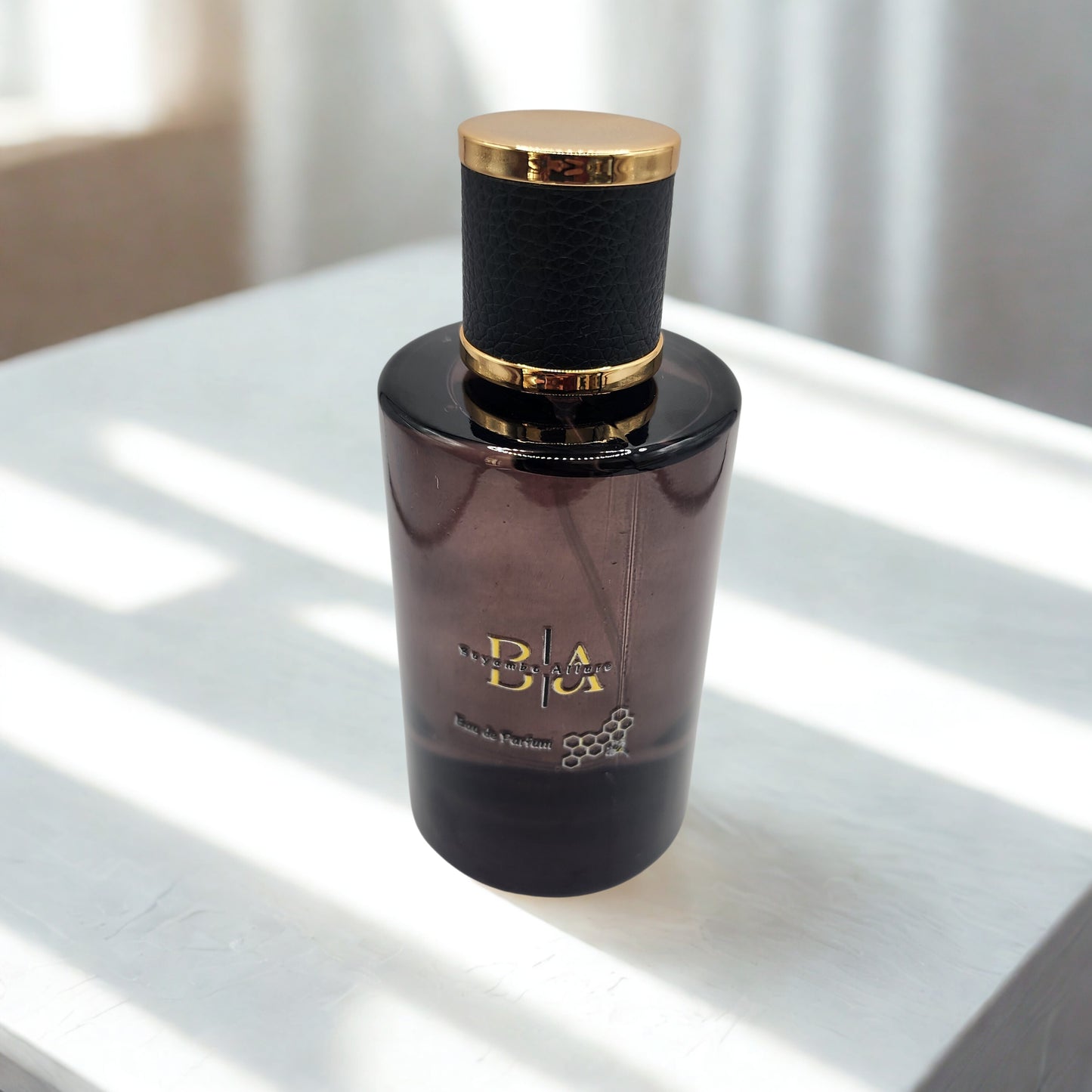 Velani |50ml Eau de Parfum for Him