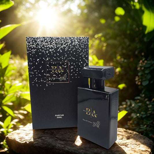 Velvet Riot |50ml Eau de Parfum for Her