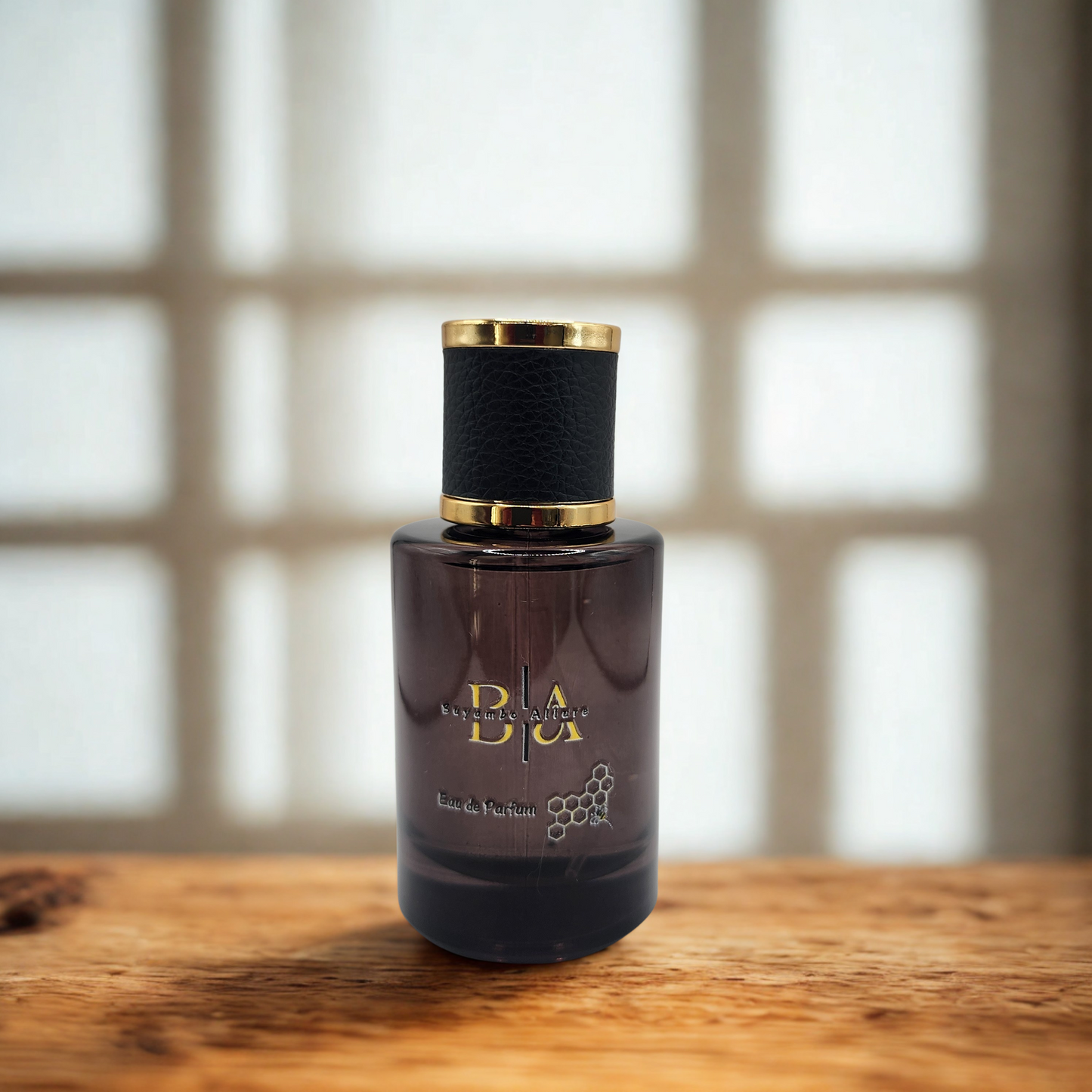 Velani |50ml Eau de Parfum for Him