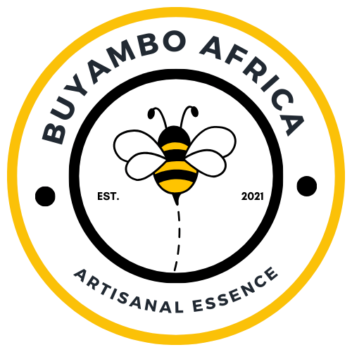 Buyambo Africa